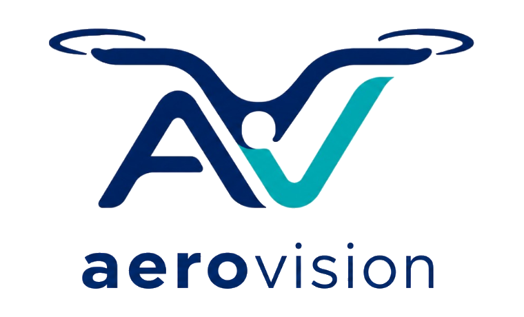 AeroVision